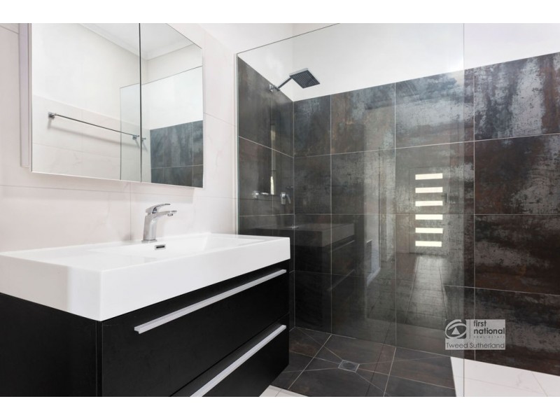 4 Booth Street, Golden Square VIC 3555