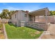 4 Booth Street, Golden Square VIC 3555