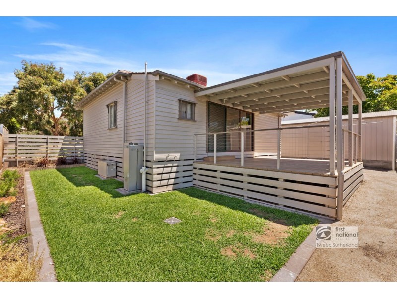 4 Booth Street, Golden Square VIC 3555