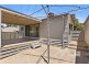 4 Booth Street, Golden Square VIC 3555
