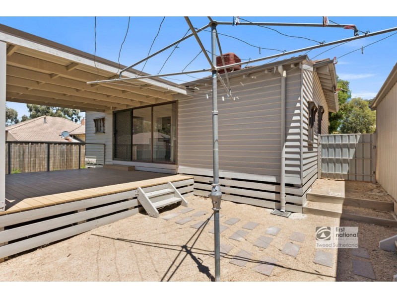 4 Booth Street, Golden Square VIC 3555