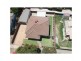 4 Booth Street, Golden Square VIC 3555