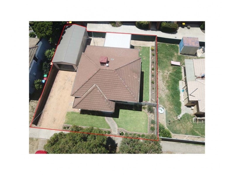 4 Booth Street, Golden Square VIC 3555