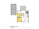 4 Booth Street, Golden Square VIC 3555 Floorplan