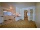 1/17 Forest Lane, Bendigo VIC 3550