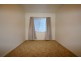 1/17 Forest Lane, Bendigo VIC 3550