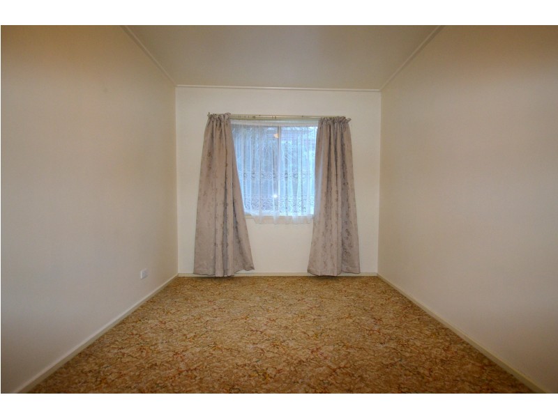 1/17 Forest Lane, Bendigo VIC 3550