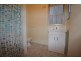 1/17 Forest Lane, Bendigo VIC 3550