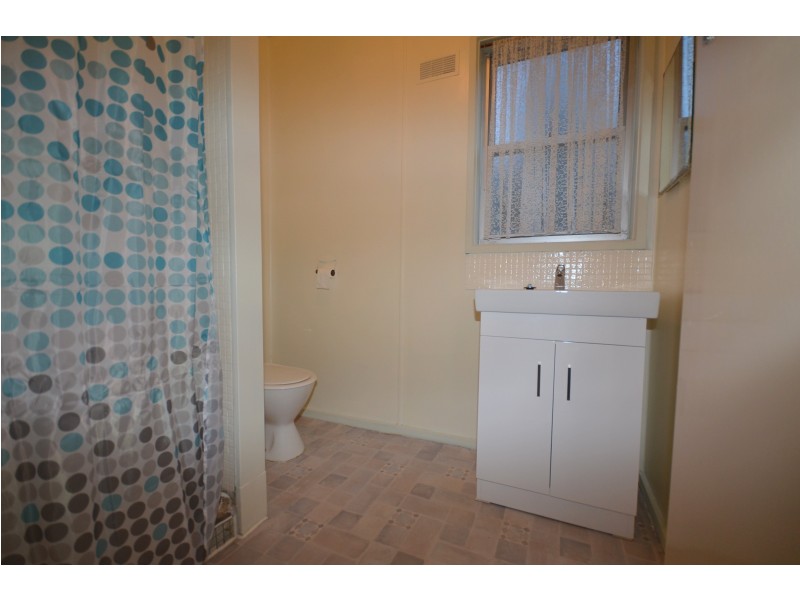 1/17 Forest Lane, Bendigo VIC 3550