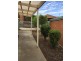 2/21 Mayfield Parade, Strathdale VIC 3550