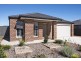 68 Yellowgum Drive, Epsom VIC 3551