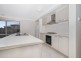 68 Yellowgum Drive, Epsom VIC 3551