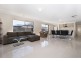 68 Yellowgum Drive, Epsom VIC 3551