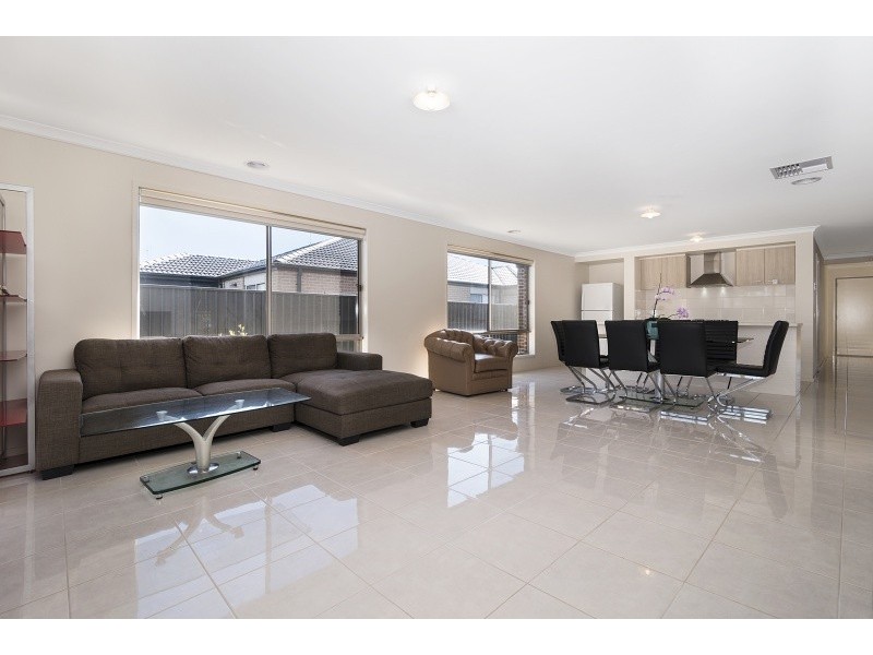 68 Yellowgum Drive, Epsom VIC 3551