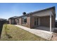68 Yellowgum Drive, Epsom VIC 3551