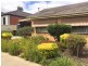 10A Mackay Street, East Bendigo VIC 3550