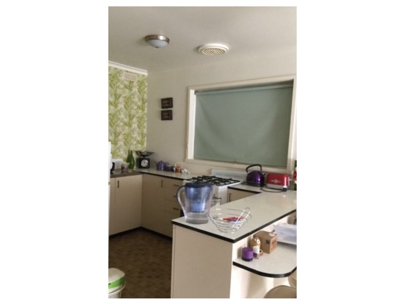 10A Mackay Street, East Bendigo VIC 3550