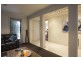 8 Lorikeet Avenue, Epsom VIC 3551