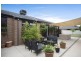 8 Lorikeet Avenue, Epsom VIC 3551