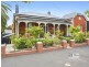 302 High Street, Golden Square VIC 3555