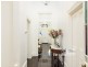 302 High Street, Golden Square VIC 3555