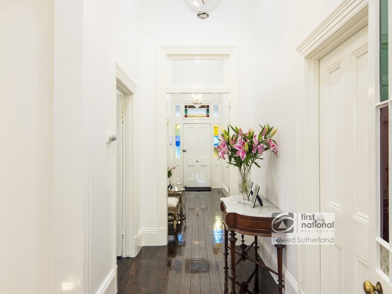 302 High Street, Golden Square VIC 3555