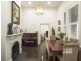 302 High Street, Golden Square VIC 3555
