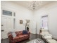 302 High Street, Golden Square VIC 3555