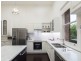 302 High Street, Golden Square VIC 3555
