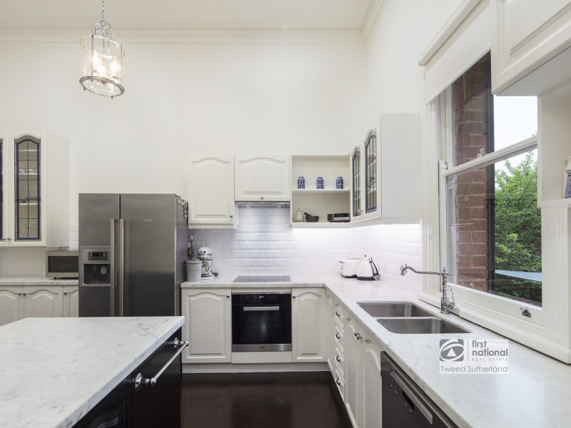 302 High Street, Golden Square VIC 3555