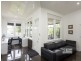 302 High Street, Golden Square VIC 3555