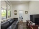 302 High Street, Golden Square VIC 3555