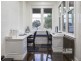 302 High Street, Golden Square VIC 3555