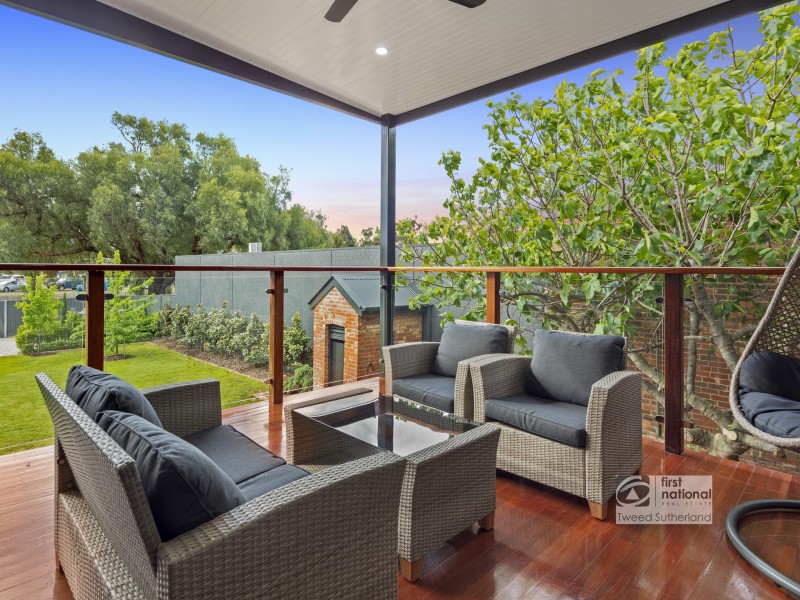 302 High Street, Golden Square VIC 3555