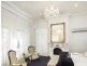 302 High Street, Golden Square VIC 3555