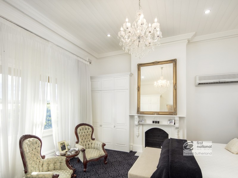 302 High Street, Golden Square VIC 3555