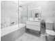 302 High Street, Golden Square VIC 3555