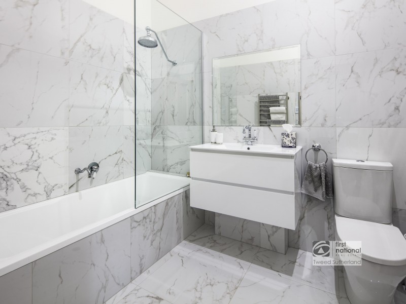 302 High Street, Golden Square VIC 3555