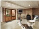 302 High Street, Golden Square VIC 3555