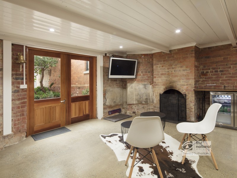 302 High Street, Golden Square VIC 3555