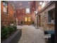302 High Street, Golden Square VIC 3555