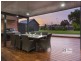 302 High Street, Golden Square VIC 3555