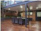 302 High Street, Golden Square VIC 3555