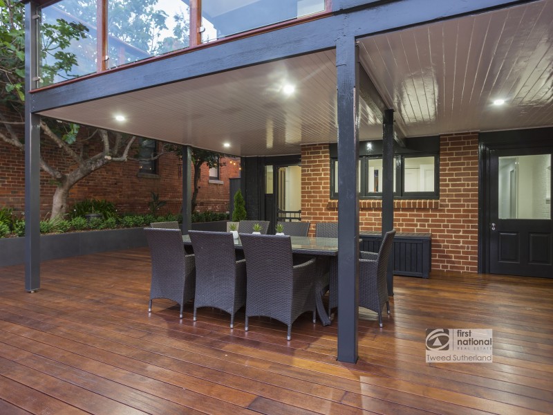 302 High Street, Golden Square VIC 3555