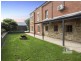 302 High Street, Golden Square VIC 3555