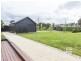 302 High Street, Golden Square VIC 3555