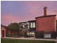 302 High Street, Golden Square VIC 3555