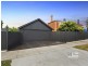 302 High Street, Golden Square VIC 3555