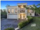 28 Old High Street, Bendigo VIC 3550