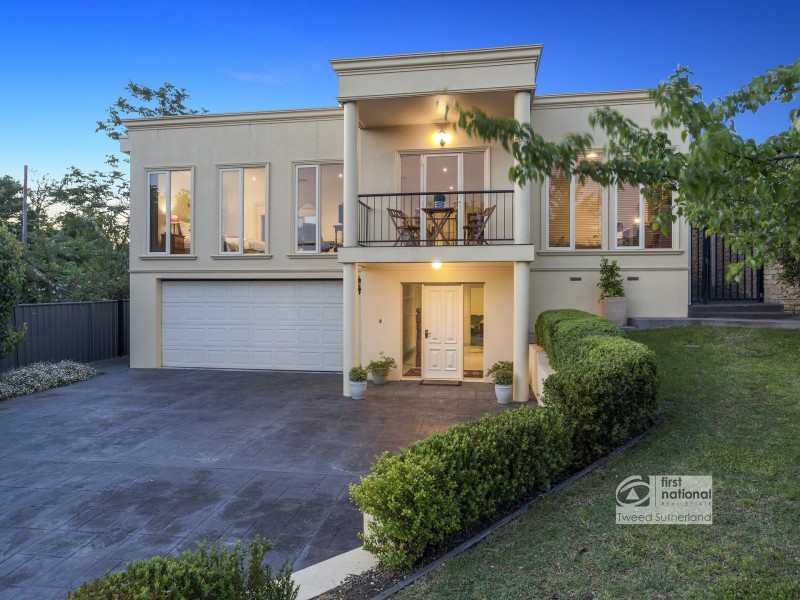 28 Old High Street, Bendigo VIC 3550